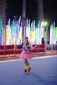 BIB: 
                            <button type="button" onclick="openModal(24034773)" class="btn btn-primary btn-sm float-right btn-popup" data-toggle="modal" data-target=".modal-high-quality">
                        <i class="fas fa-shopping-cart"></i> Add to Cart
                    </button>
                                            <button type="button" onclick="isThisMe(24034773, true)" class="btn btn-success btn-sm float-right btn-popup btn-isme hidden" data-toggle="tooltip" data-placement="bottom" title="นี่คือรูปของคุณใช่ไหม คลิกที่นี่เพื่อเอาเข้าอัลบั้ม">
                        <i class="fas fa-plus"></i> Add to album
                    </button>
                    <button type="button" onclick="isThisMe(24034773, false)" class="btn btn-warning btn-sm float-right btn-popup btn-isnotme hidden">
                        <i class="fas fa-ban"></i> Remove from album
                    </button>